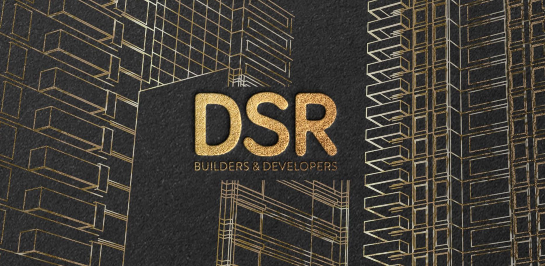 DSR